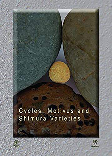 Beispielbild fr Cycles, Motives, Shimura Varieties: Proceedings of the International Colloquium, Mumbai 2008 . Tata Institute of Fundamental Research Studies in Mathematics, 21. zum Verkauf von Antiquariaat Ovidius