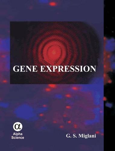 Stock image for Gene Expression for sale by Books in my Basket