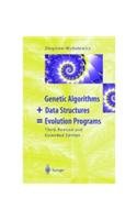 Imagen de archivo de Genetic Algorithms + Data Structures = Evolution Programs a la venta por Books Puddle