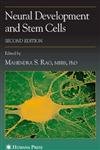 Beispielbild fr Neural Development and Stem Cells zum Verkauf von Majestic Books