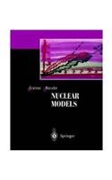 9788184894141: Nuclear Models