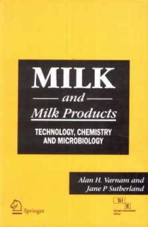 9788184896381: Meat And Meat Products: Technology, Chemistry And Microbiology