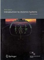9788184897951: INTRODUCTION TO AVIONICS SYSTEMS, 2ND EDITION