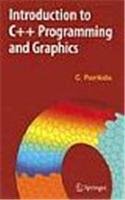 Imagen de archivo de Introduction To C++ Programming And Graphics a la venta por Books in my Basket