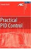 9788184898781: Practical Pid Control