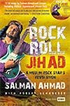 Beispielbild fr Rock and Roll Jihad zum Verkauf von Blackwell's