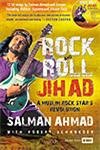 Stock image for Rock and Roll Jihad for sale by Blackwell's