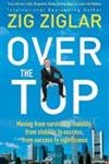 9788184951998: Over the Top