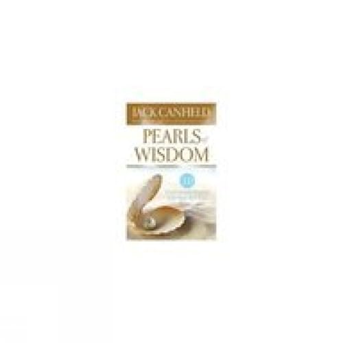 Beispielbild fr Pearls of Wisdom zum Verkauf von Versandantiquariat Felix Mcke