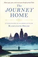 9788184954173: The Journey Home