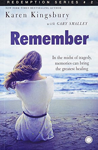 Stock image for Remember for sale by Majestic Books