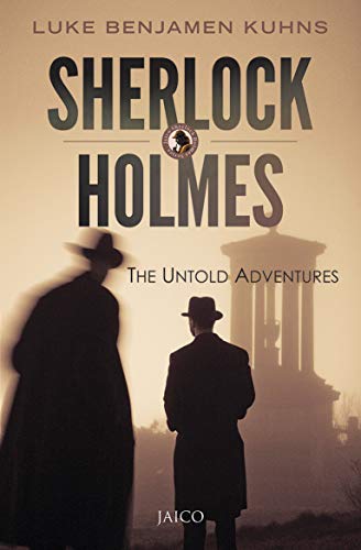 Imagen de archivo de Sherlock Holmes a la venta por Majestic Books