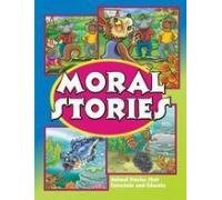 Stock image for Moral Stories 2 for sale by Books Puddle
