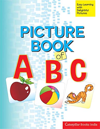 Stock image for Abc Small Writing for sale by Books Puddle