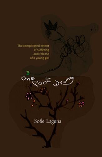 One Foot Wrong (9788184981926) by Sofie Laguna