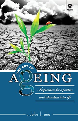 9788184984637: The Art of Ageing (1 )