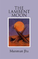 Stock image for The Lambent Moon for sale by Books Puddle
