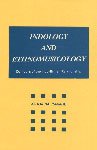 9788185002248: Indology and Ethnomusicology: Contours of the Indo-British Relationship
