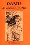 9788185002590: Ramu: An Indian Boy's Story
