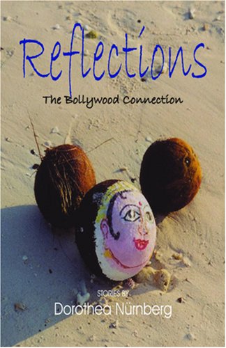 9788185002842: Reflections: The Bollywood Connection