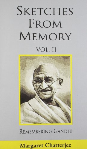 Stock image for Remembering Gandhi for sale by Books Puddle