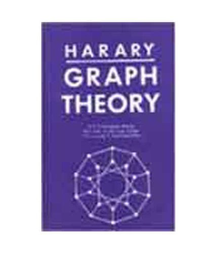 9788185015552: Graph Theory and Its Applications