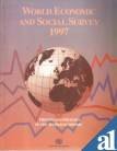 Stock image for World Economic And Social Survey 1997: Trends And Policies In The World Economy for sale by Books in my Basket