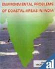 Stock image for Environmental Problems of Coastal Areas in India for sale by Blackwell's