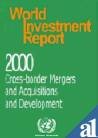 World Investment Report (9788185040493) by United Nations Au