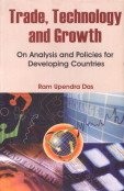 9788185040783: Trade, Technology and Growth