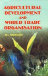 Stock image for The WTO and the Multilateral Trading System for sale by Books Puddle