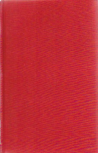 Beispielbild fr Negotiating With the Chinese, 1846-1987: Problems and Perspectives (H K Barpujari Endowment Lectures) zum Verkauf von GF Books, Inc.