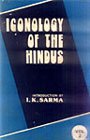 Imagen de archivo de Iconology of the Hindus Vols. 1 to 2 a la venta por Vedams eBooks (P) Ltd
