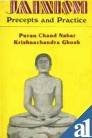 Imagen de archivo de Jainism a la venta por Books Puddle
