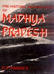 9788185067049: Pre-historic Archaeology of Madhya Pradesh