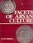 Imagen de archivo de Facets of Aryan Culture a la venta por PBShop.store US