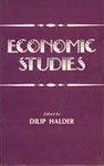 Imagen de archivo de Economics Studies (Paperback) a la venta por CitiRetail