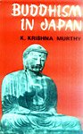 9788185067254: Buddhism in Japan