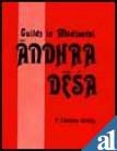 Imagen de archivo de Guilds of Mediaeval Andhra Desa a la venta por PBShop.store US