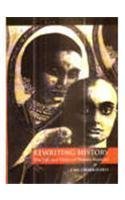 Stock image for Rewriting History. Life and Times of Pandita Ramabai. for sale by Antiquariat Alte Seiten - Jochen Mitter