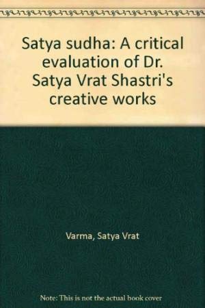 Beispielbild fr Erotics in Kalidasa-I: Nayakanayikagunalankara : Kalidasa-Sridhari: Dr. Shridhar Vasudev Sohoni Felicitation Volume (Sanskrit Text-Hindi Translation) zum Verkauf von Vedams eBooks (P) Ltd
