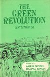 Stock image for The Green Revolution for sale by Books Puddle