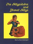 Imagen de archivo de The Natyasastra and Bharata Natya a la venta por Books Puddle