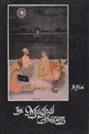 9788185179032: The Mughal Harem