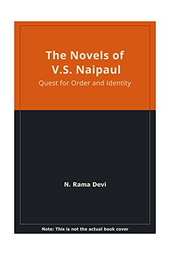 Stock image for Cracks in the Wall: A Collection of Poems with a Comprehensive introduction to Contemporary Indian Poetry for sale by Books in my Basket