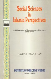 Imagen de archivo de Insight into the Quran Reflections upon Divine Signs a la venta por Books in my Basket