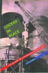 Beispielbild fr Locked in Place - State Building and Late Industriallization in India zum Verkauf von Anybook.com