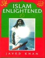 9788185250250: Islam Enlightened