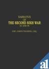 9788185297309: Narrative of the Second Sikh War in 1848-49 [Paperback] [Jan 01, 1986] Joseph Thackwell [Paperback] [Jan 01, 2017] Joseph Thackwell