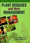 Stock image for Plant Diseases and Their Management for sale by dsmbooks